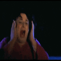 divine john waters GIF by absurdnoise