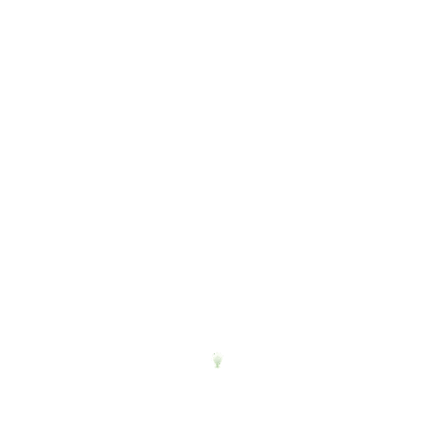 Santa Fe Reforestacion Sticker by Warecloud Rosario