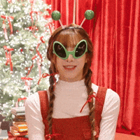 K Pop Thumbs Up GIF