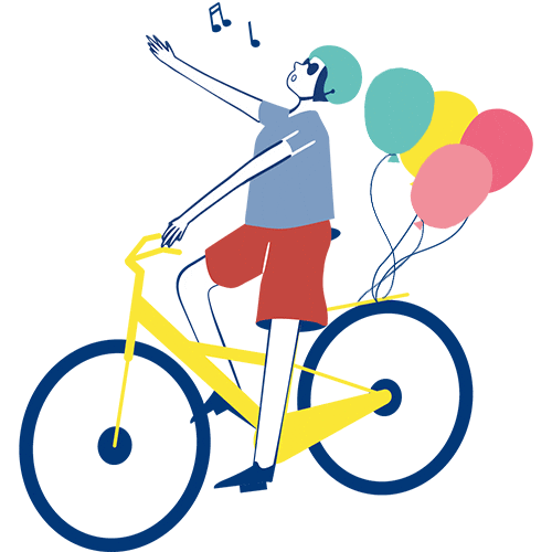 DepartementduCalvados giphyupload calvados moncalvados velodays Sticker