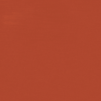Logo Burn GIF by VeeFriends