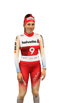 helvetia_schweiz bravo congratulations gratulation steiner Sticker