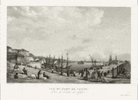 Culture Neige GIF by Archives départementales de l'Hérault