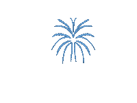 Apple Fireworks Sticker by K-tuin