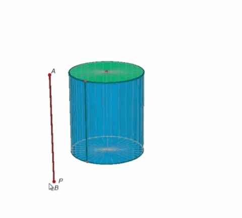 shape GIF