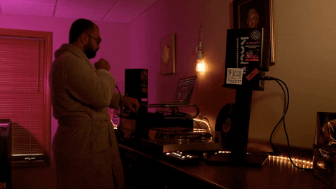 tylerbesh giphyupload GIF