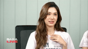 Heartbreak Pain GIF