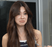 Madame Lee GIF