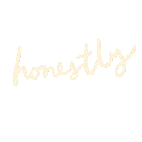 Text Dindaps Sticker by Dinda Puspitasari