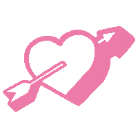 なにわ男子 Sticker