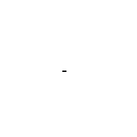 Happy Video Sticker by Videodynamics