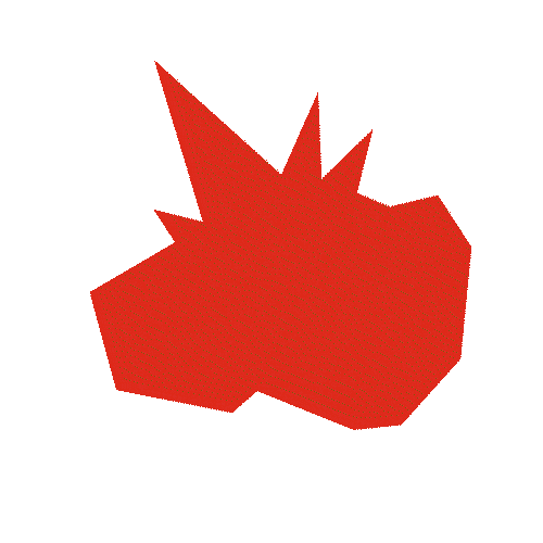 Final Slcnic Sticker by Claro CENAM