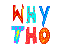 Create Mom And Dad Sticker by The Art Plug