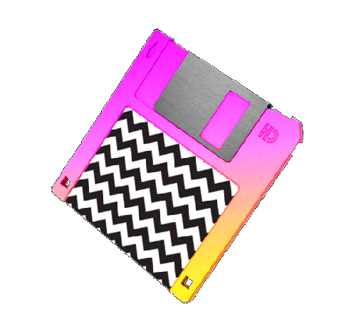 Sticker Lol Sticker by hAyDiRoKeT