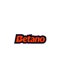 Tip Aposta Sticker by Betano Portugal