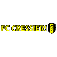 Sieg Sticker by FC Cressier