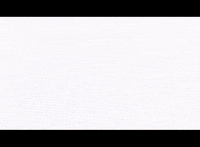 Podcast GIF by La Jaula