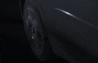 Tires Nda GIF by Billie Eilish
