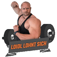 Sport Workout Sticker by Premium Production