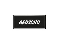 Sport Bike Sticker by holding_graz