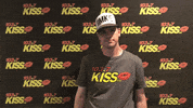 Well Done Thumbs Up GIF by JMatt