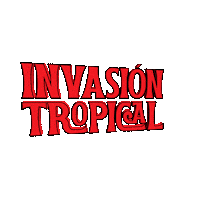 Radio Concierto Sticker by LaMusica