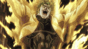toki GIF