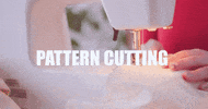 Artstudiosbcot artstudiosbcot parttimecourses patterncutting september2020courses GIF