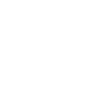 Sticker by jean marie dj