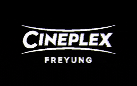 ProliCafe giphygifmaker cineplex freyung freyung kino GIF