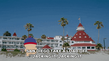 sad stan marsh GIF by South Park 