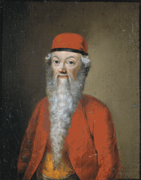 Take Off Rocket GIF by GIF IT UP