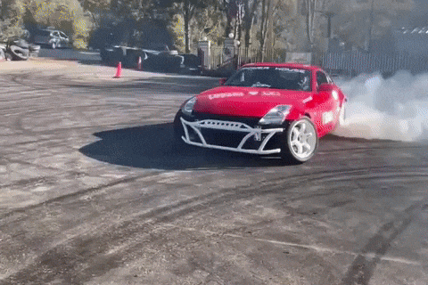 GIF by PowerHouseTuning