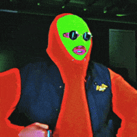 Cooked GIF