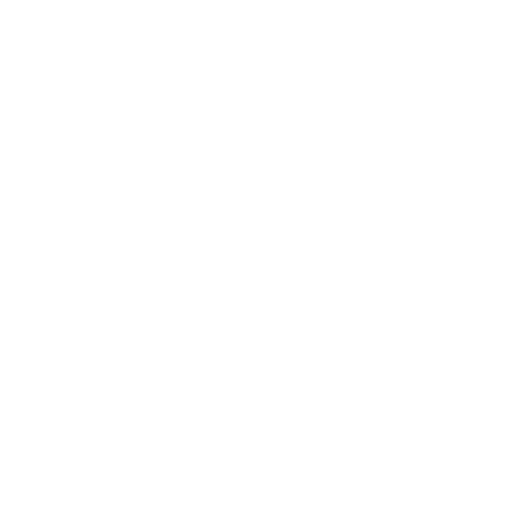 Club Techno Sticker by DUNE PARK