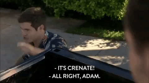 season 5 episode 7 GIF by Workaholics