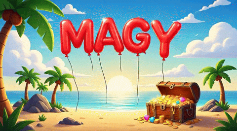 Passive Income Financial Freedom GIF by CGTraveler - Carlos Garrido - Adventrgram