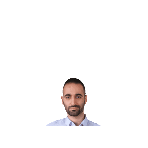 Digitalmarketing Sticker by Attitude Project Management