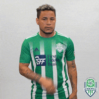 Usl Championship Football GIF by Energy FC