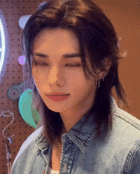 Guess Jeans GIF