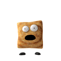 Ko Co Sticker by Cini Minis Global