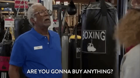 comedy central GIF by Workaholics