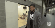 2018 Nfl Football GIF by NFL