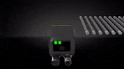 Code Automation GIF by ifm_electronic