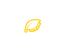 Fighton Sticker by ArkansasTech