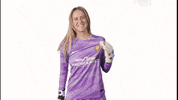Utah Royals Sport GIF by National Women's Soccer League