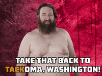 Washington Take That Back GIF by The Human Tackboard