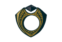 Dark Arts Magic Sticker by Harry Potter