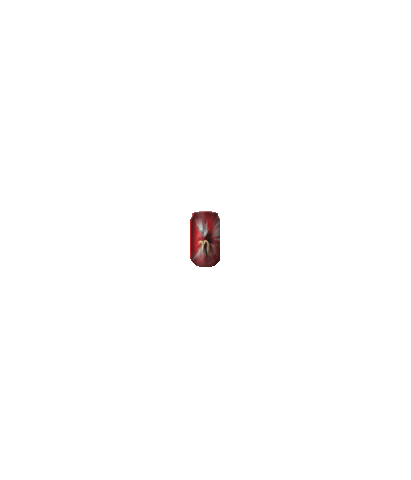 Dendoncker Sticker by Jupiler Belgium