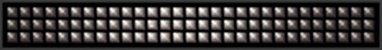 julietinbombin giphyupload GIF